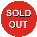 Sold Out